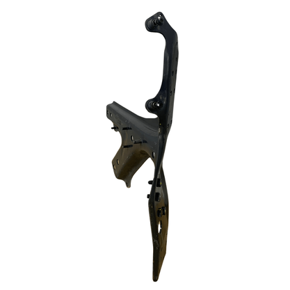 Suporte Lateral do Estrivo Scania NTG LE 2790473 Original