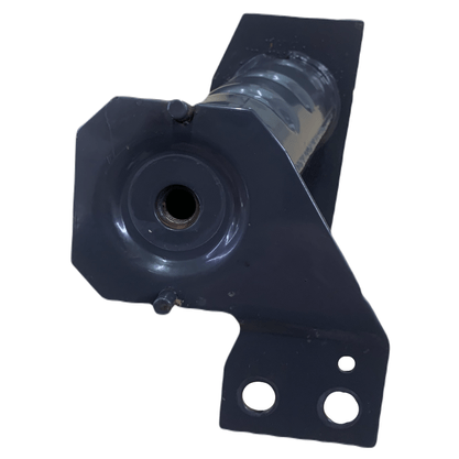 Suporte Lateral Parachoque LD Volvo FH FM 82943981 Original
