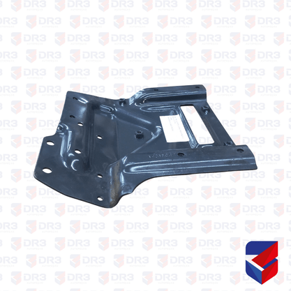 Suporte Lateral Parachoque LE Scania 1431584