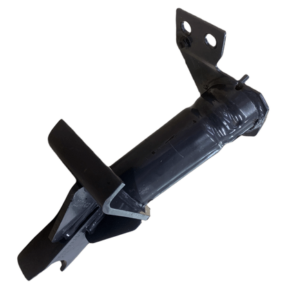 Suporte Lateral Parachoque LE Volvo FH FM 82928883 Original