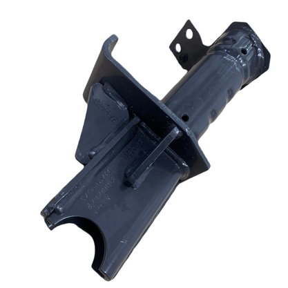 Suporte Lateral Parachoque LE Volvo FH FM 82928883 Original