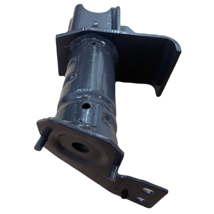 Suporte Lateral Parachoque LE Volvo FH FM 82928883 Original