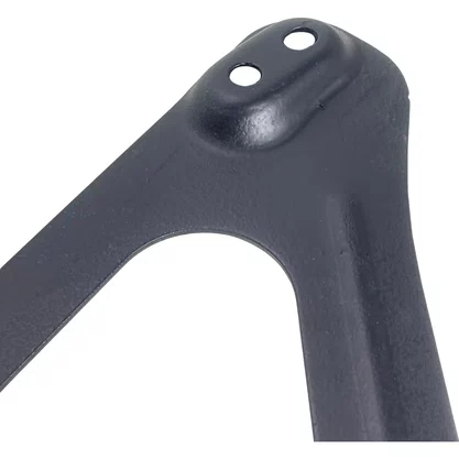 Suporte Lateral Tanque Arla Scania NTG 105 Litros LD 2222270 Original
