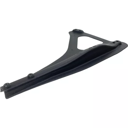 Suporte Lateral Tanque Arla Scania NTG 105 Litros LE 2222269 Original