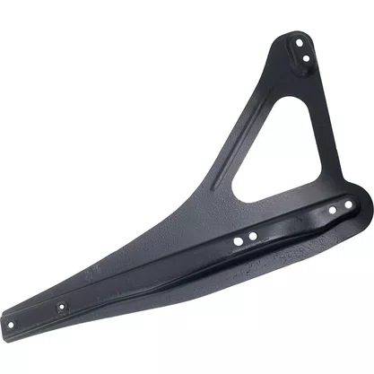 Suporte Lateral Tanque Arla Scania NTG 105 Litros LE 2222269 Original