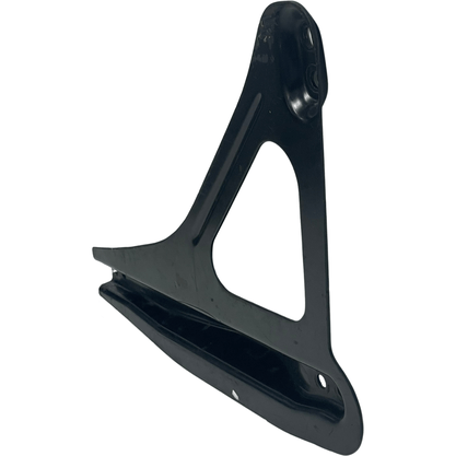 Suporte Lateral Tanque Arla Scania NTG LE 2224056 Original