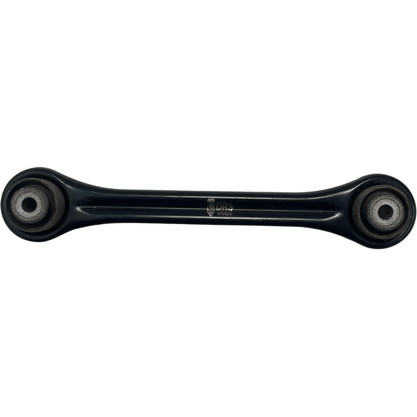 Suporte Ligacao Radiador Intercooler DAF XF105 1692718 Original