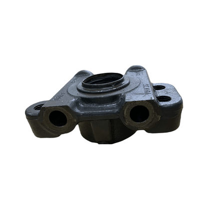 Suporte Mancal Cuica e Eixo S Tracao Scania NTG LD Original
