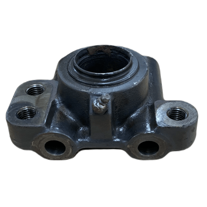 Suporte Mancal Cuica e Eixo S Tracao Scania NTG LD Original
