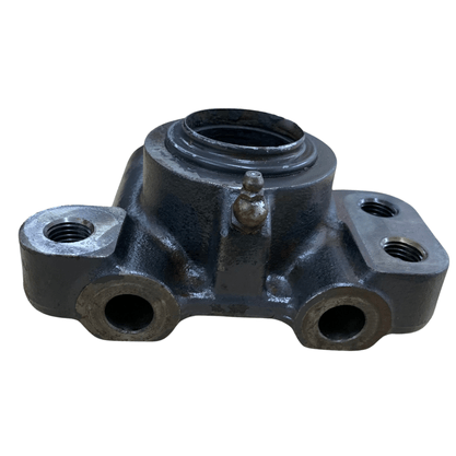 Suporte Mancal Cuica e Eixo S Tracao Scania NTG LE Original