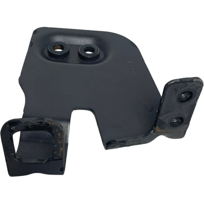 Suporte Mangueira Dosadora Arla Scania NTG Super Original