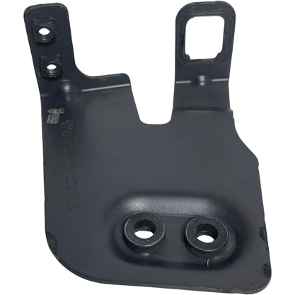 Suporte Mangueira Dosadora Arla Scania NTG Super Original