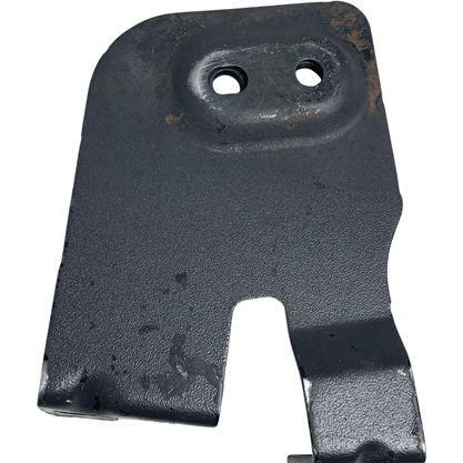 Suporte Mangueira Dosadora Arla Scania NTG Super Original