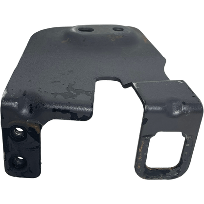 Suporte Mangueira Dosadora Arla Scania NTG Super Original
