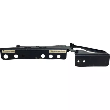 Suporte Mangueira Espiral de Ligacao Volvo FH 3159844 Original
