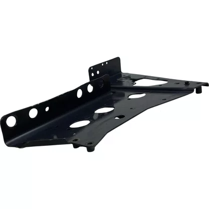 Suporte Mangueira Espiral de Ligacao Volvo FH 3159844 Original
