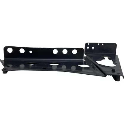 Suporte Mangueira Espiral de Ligacao Volvo FH 3159844 Original