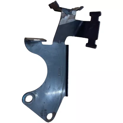 Suporte Mangueira Hidraulico Scania 1862373 Original
