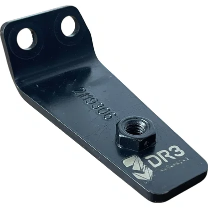 Suporte Mangueira Radiador Agua DAF XF106 2119306 Original