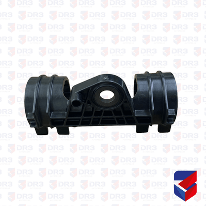Suporte Mangueira Tomada Ar Scania NTG 2323741