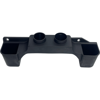 Suporte Mangueiras Ligacao Carreta Mercedes Benz New Actros Original