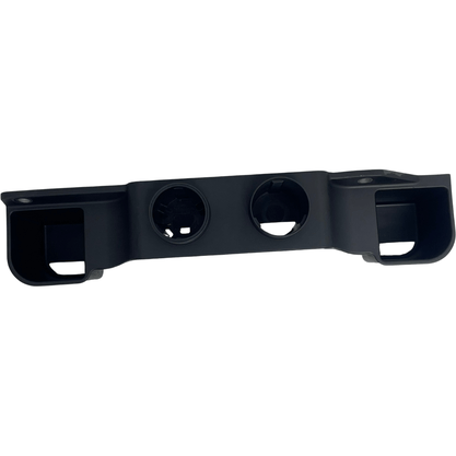 Suporte Mangueiras Ligacao Carreta Mercedes Benz New Actros Original