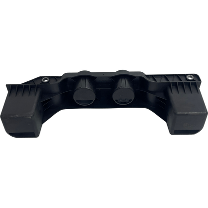 Suporte Mangueiras Ligacao Carreta Mercedes Benz New Actros Original