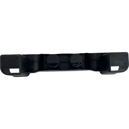 Suporte Mangueiras Ligacao Carreta Mercedes Benz New Actros Original
