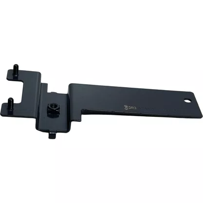 Suporte Modulo Arla Scania NTG EEC3 E67 2096452 Original