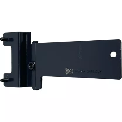 Suporte Modulo Arla Scania NTG EEC3 E67 2096452 Original