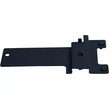 Suporte Modulo Arla Scania NTG EEC3 E67 2096452 Original