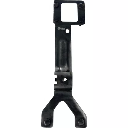 Suporte Modulo Arla Scania NTG EEC3 E67 2863600 Original