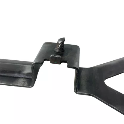 Suporte Modulo Arla Scania NTG EEC3 E67 2863600 Original