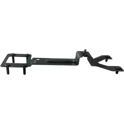 Suporte Modulo Arla Scania NTG EEC3 E67 2863600 Original