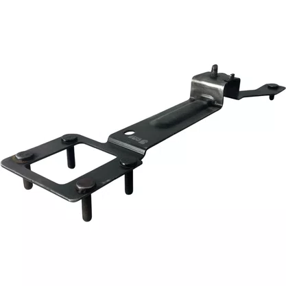 Suporte Modulo Arla Scania NTG EEC3 E67 2863600 Original