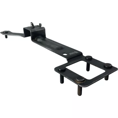 Suporte Modulo Arla Scania NTG EEC3 E67 2863600 Original