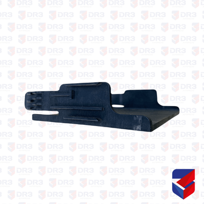 Suporte Modulo Iluminaçao ECU VIS Scania 2168830 Original