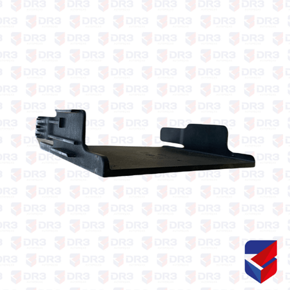 Suporte Modulo Iluminaçao ECU VIS Scania 2168830 Original