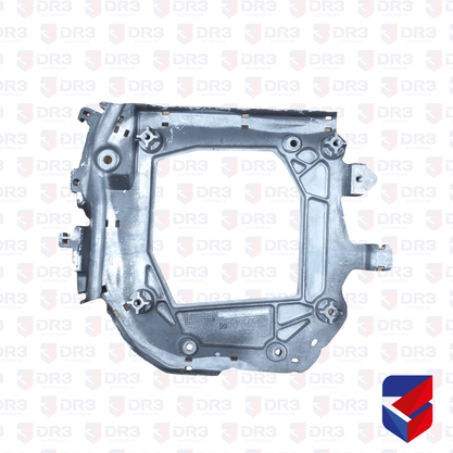 Suporte Modulo Motor Scania NTG
