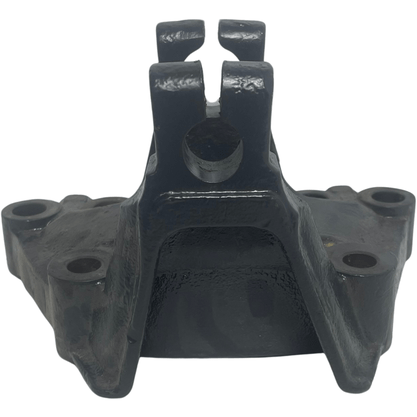 Suporte Mola Dianteira Scania Euro 5 LD 1785815 Bester