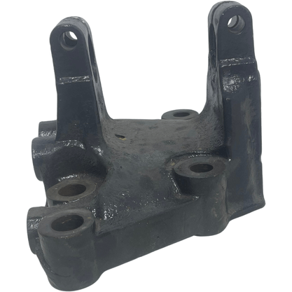Suporte Mola Dianteira Scania Euro 5 LD 1785815 Bester