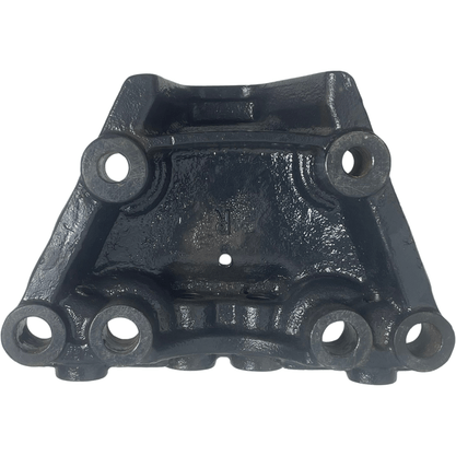 Suporte Mola Dianteira Scania Euro 5 LD 1785815 Bester