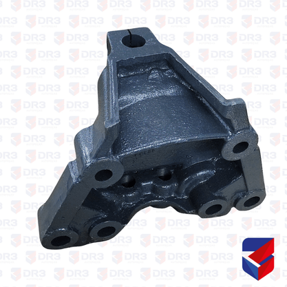 Suporte Mola Dianteira LD Scania Euro5 1785815