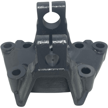 Suporte Mola Dianteira Scania Euro 5 LE 1785814 Bester