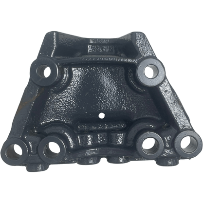 Suporte Mola Dianteira Scania Euro 5 LE 1785814 Bester