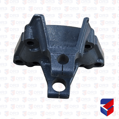Suporte Mola Dianteira LE Scania Euro5 1785814