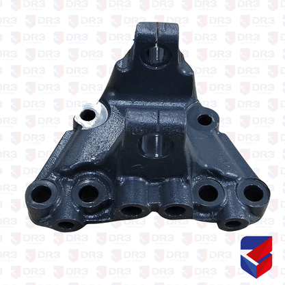 Suporte Mola Dianteira LE Scania Euro5 1785814