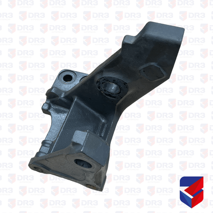 Suporte Mola Dianteira Scania NTG LE 2831531 Original