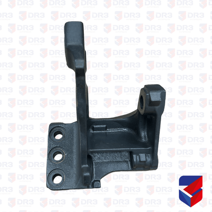 Suporte Mola Dianteira Scania NTG LE 2831531 Original