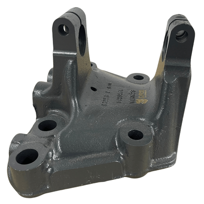Suporte Mola Dianteira Scania Euro 5 LD 1785814 Original
